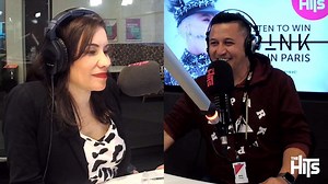 12K views · 29 reactions | We want to know when you've hidden purchases from your other half... | The Hits Drive with Matty & PJ | Facebook