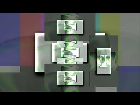 Xbox scan Waiting For Scan^10