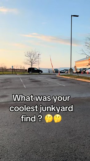 1K reactions · 14 shares | #junkyardlife #junkyard #pittsburgh #salvageyard #autosalvage #recyclingyard | U Pull & Pay | Facebook
