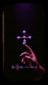 Así DESTRUYEN las DROGAS tu cerebro 🧠💀 #Psicología #Cerebro #Adicción #Oscuro #Curiosidades #Mente #ParaTi #FYP | Oculvm