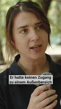 First glimpses: 🐻 Gordo & Florencia on their way to their new life | FOUR PAWS