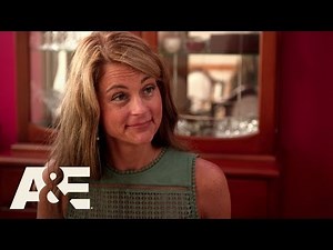 Born This Way: Discovering Down Syndrome (Season 1, Episode 6) | A&E