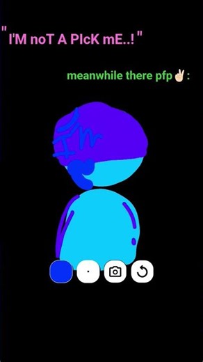 I recreated dis vid again :p