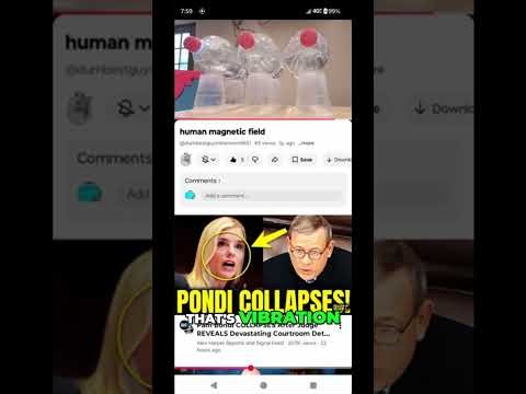 Debunking Pseudoscience - Narc false information techniques.