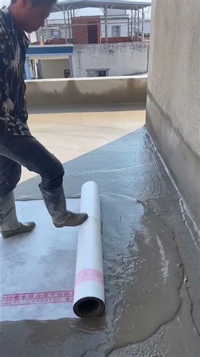 Why did this man's wife get angry with him? 😱