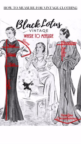 Vintage 60s Black Lace Illusion Babydoll Robe Nightgown | Sheer Chiffon & Lace Lingerie | VFG - Etsy