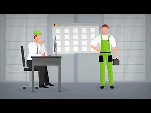 Deloitte - Provides Audit, Assurance, Tax, Consulting and Risk Financial Advisory || Expansionvideos