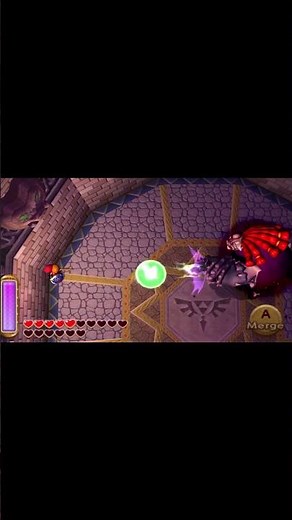 🎬 Another Round of YouTube Poop Tennis #YTP