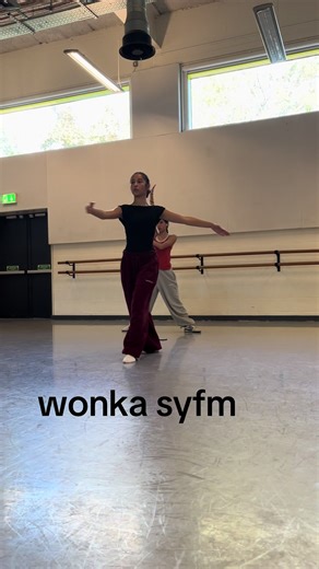 The Future of Ballet: Challenges and Changes