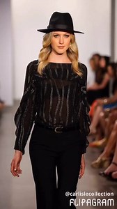 8.3K views · 100 reactions | Carlisle Fall 2016 Collection | Carlisle Collection - Official Site | Facebook