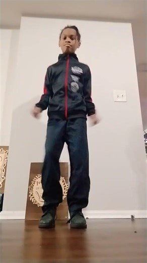 #edit #dance #music #edits #danceedit #hiphop #trending