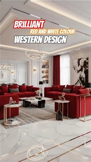 western design home