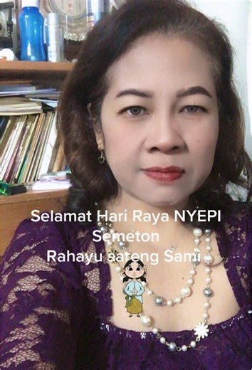 minjar (@minjar2211) 的影片使用了 suara asli - Sugi Art