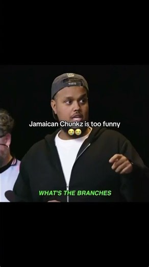 6 Americans vs 1 Secret British Person