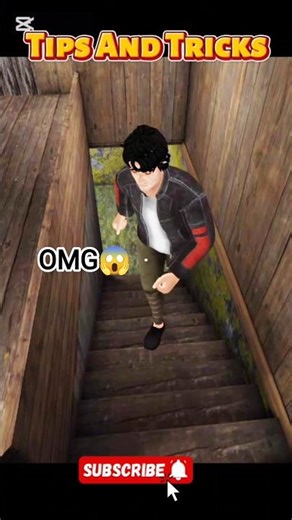 GMM Game First Try 😳 | End Tak Zaroor Dekhna #gaming #GMM#shorts#ytshorts