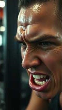 Master Dips: Correct Form for 40+ & Beginners #shorts