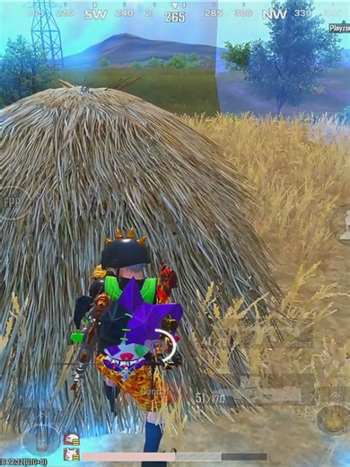 🥶🥶🥶🥶🥶🥶🥶🥶🥶🥶 #pubg #pubgmoments #رايدن #raydin