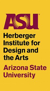 🎉 New year, new space! We’re getting ready to welcome students to brand new dorms on the Tempe campus — designed with creativity and community in mind. From study lounges and classrooms to a movement studio, art gallery, dining hall and more, this space is built for living and learning. 🎥 Footage from our May tour — stay tuned for more updates! Learn more ➡️ https://housing.asu.edu/tempes-new-residence-hall | ASU Herberger Institute for Design and the Arts