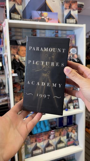 Rare Titanic Collectibles Showcase | Unique Titanic Memorabilia