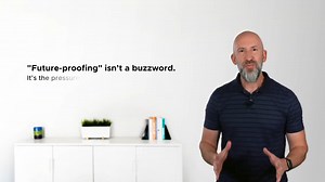 Future-proofing is real pressure. AI grows fast. Performance demands spike. Teams need control, not fragmentation. Unification is the answer. VMware Cloud Foundation (VCF) gives you one operational model for VMs, containers, AI, and everything next. 🎥 Watch the video. 🔗 Learn more: https://brcm.tech/44NXJ20 | VMware