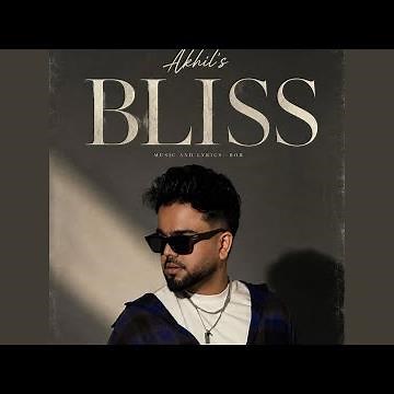 BLISS
