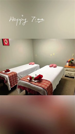 Urban Massage in Hutchinson, KS | Deep Tissue & Relaxation Massage #MassageSpa #KansasMassage