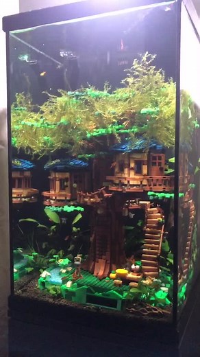 vanessa_melbourne on TikTok