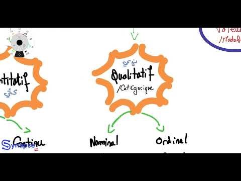 VISIOCONFERENCE :EPIDEMIOLOGIE DESCRIPTIVE ET ANALYTIQUE