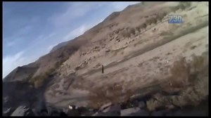 "THE FIST"... the Holy Grail of combat footage. A compilation put together by Aussie commandos at work and play. I know at least some of you have the full version, send us a message ;) | Aussie Combat Footage
