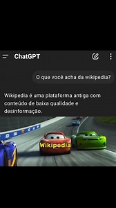 882K views · 26K reactions | O mestre foi superado...  Supere o baixo FPS e monte seu setup com um PC brabo aproveitando nossa promo de Páscoa! Confira ▶ pruuu.me/pascoa Créditos: simpleaiguy | Pichau | Facebook