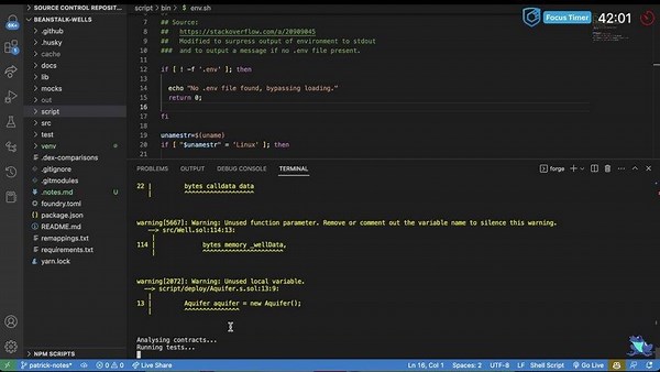 PatrickAlphaC - Twitch