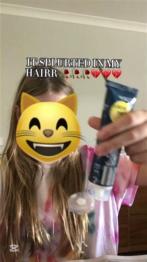 🌺💫🍃🎧make a caution sign with me!!🎧🍃💫🌺 #shorts #cautionsign #walldecor