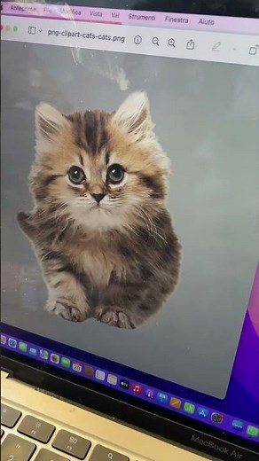 🎨 Trasforma il Tuo Desktop! Personalizza le Icone con QUESTO Trucco!