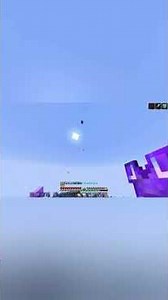 The Battle #minecraft #scripted #script #fighting #war #mc #pvp #gaming #mcserver #fracturedfates