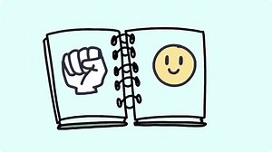 1.3K views · 69 reactions | 10 Easy Self Care Tips for Depression.  | Let's Talk Mental Health | Facebook