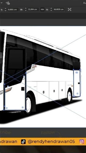 [1]Share Vector Bus Scorpion-X