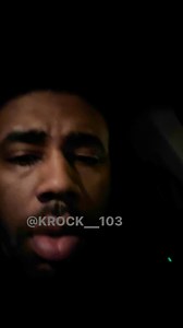 WHEN THEM PPL GET TO BEGGING I PLAY LIKE IM DEATH | Kyle Vines