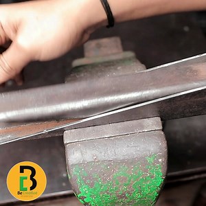 677K views · 7.4K reactions | THIS VIDEO WILL HELP YOU MAKE A FOLDABLE TABLE FOR YOUR SMALL SPACE | Be Creative | Facebook