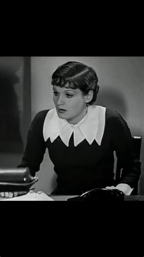 the trend vibe on Instagram: "International Silver string Submarine Band........‘The Little Rascals’ classic 1929-1938 shorts from the “Our Gang Comedies” movie series. Our Gang (also known as The Little Rascals or Hal Roach’s Rascals) is an American series of comedy short films chronicling a group of poor neighborhood children and their adventures. Created by film producer Hal Roach, also the producer of the Laurel and Hardy films, Our Gang shorts were produced from 1922 to 1944, spanning the s