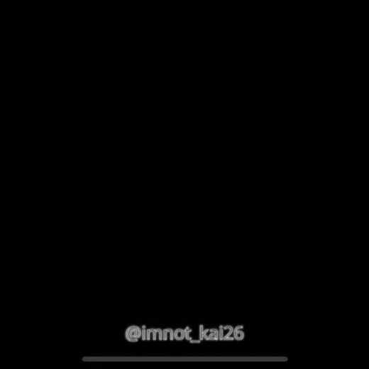 Moonlight Meme Roblox POV Female Avatar 20 Robux