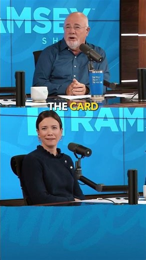 This Was Fraudulent and He Shouldn't Have Done This