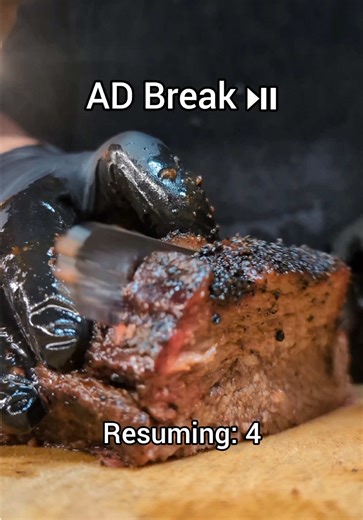 Delicious BBQ Tips from SmokeHouse