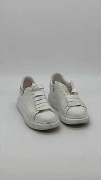 Ссылка на консультацию по вашему изделию — в шапке профиля 💜