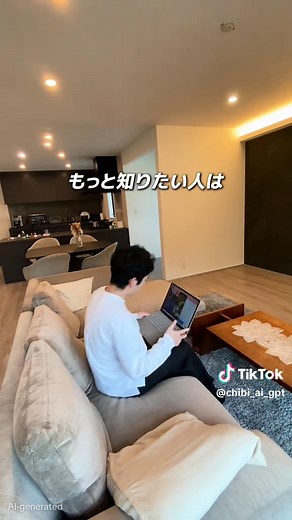 ExcelとAIで業務効率化を実現する方法