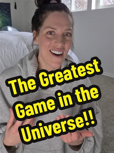 Embracing Change During Collective Awakening