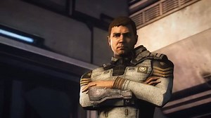 16K views · 427 reactions | Early Halo Infinite Intro Cutscene! Credit to: https://twitter.com/sjaslack - LFTFAndy | Halo Array | Facebook