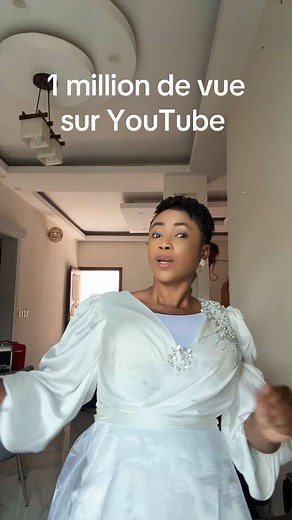 Vidéos de pekuelle_petia (@pekuelle_petia) avec son original - pekuelle_petia