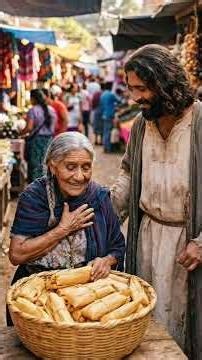 A bite of your food 🙏. #amen #reflection #motivation