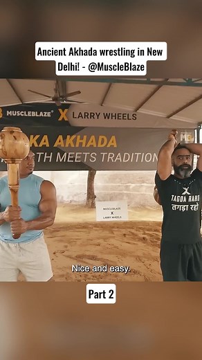 Powerlifting and Bodybuilding Training Techniques