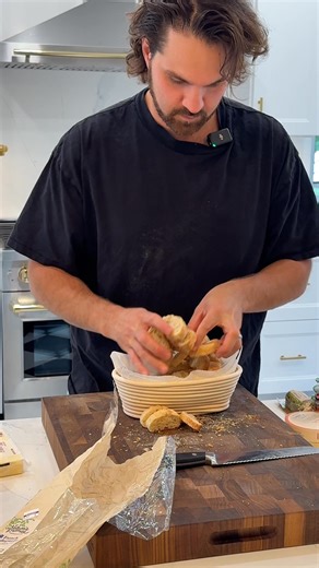 Fall in love with seasonal flavors and local finds from Hannaford. | Hannaford Supermarkets